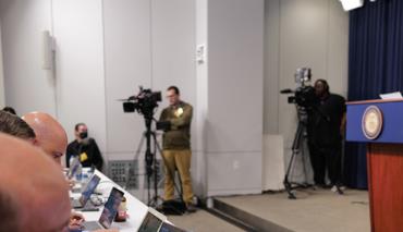 Экономические аналитики ожидают внеочередное заседание ФРС США в ближайшие дни 